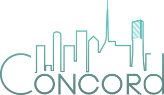 Concord Owners Corporation Management